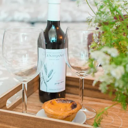 Accommodatie bij particulieren The Sea, The Sky The Sunrise *